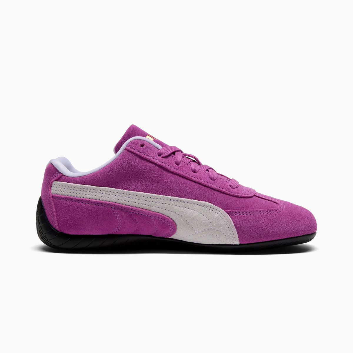 Wild Berry-Rose Mauve