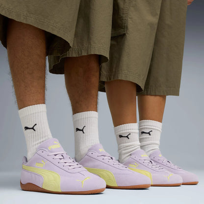 Lilac Crush-Fresh Yellow