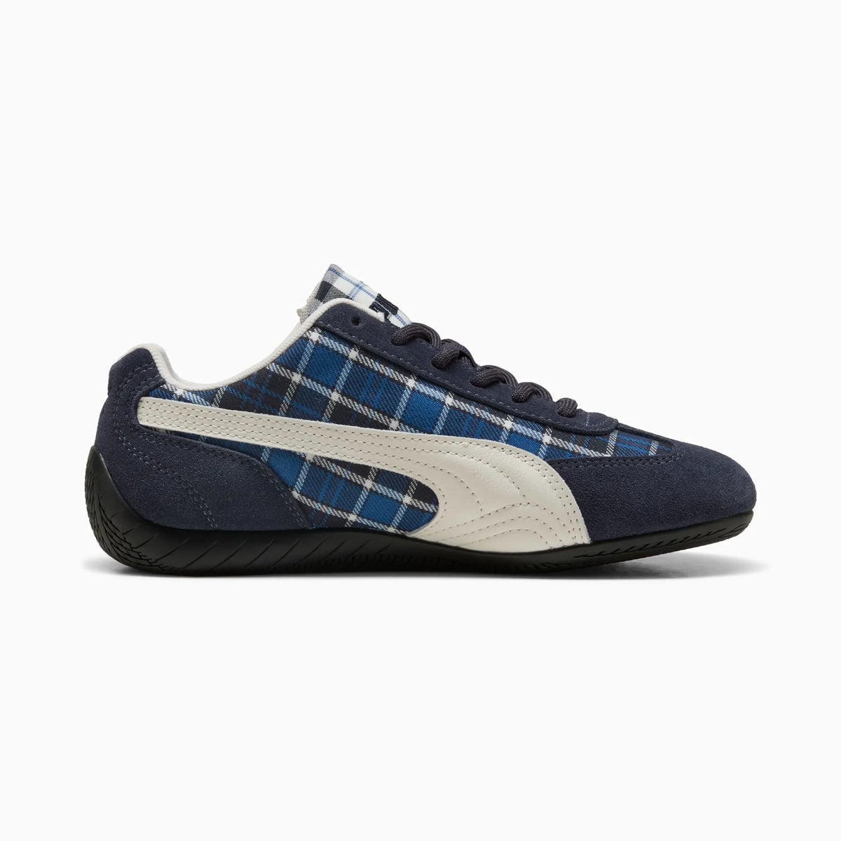 New Navy-Warm White