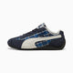 New Navy-Warm White