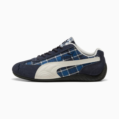 New Navy-Warm White
