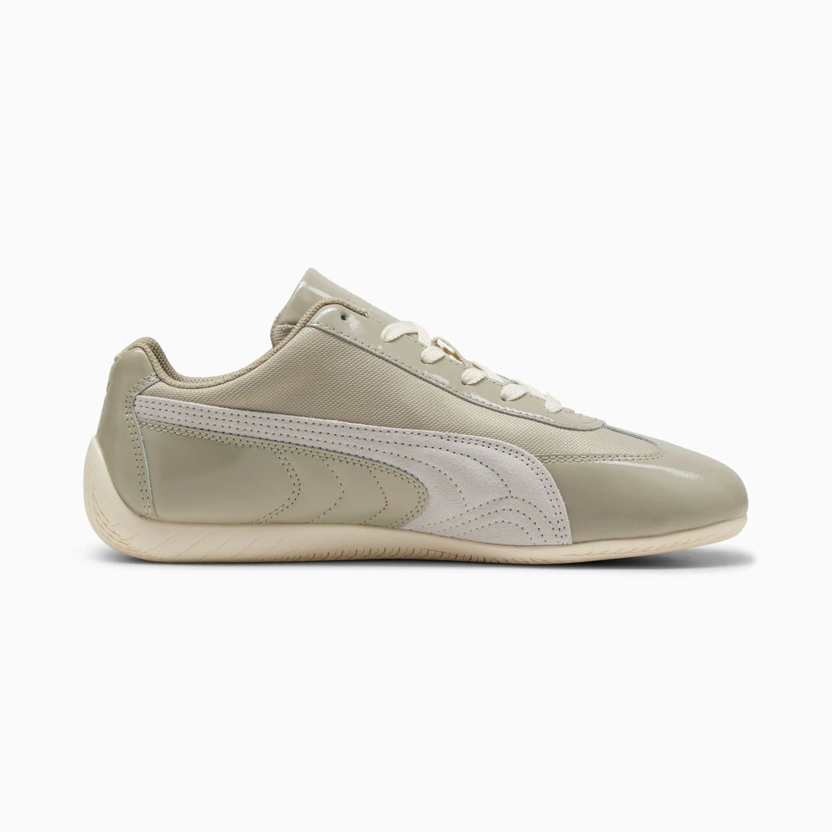 Pebble Gray-Feather Gray