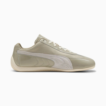 Pebble Gray-Feather Gray