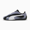 Gray Sky-PUMA Black
