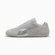 Cool Light Gray-Matte Silver