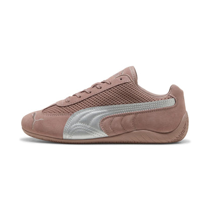 Sandstone-Matte Silver