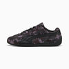 Pink Shimmer-PUMA Black