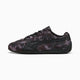 Pink Shimmer-PUMA Black