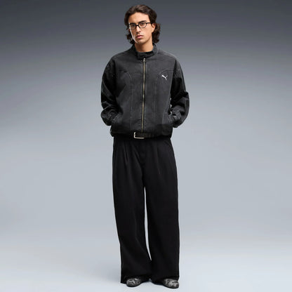 Putty-PUMA Black