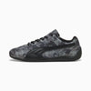 Putty-PUMA Black