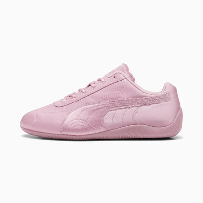 Pearl Pink