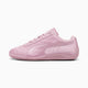Pearl Pink