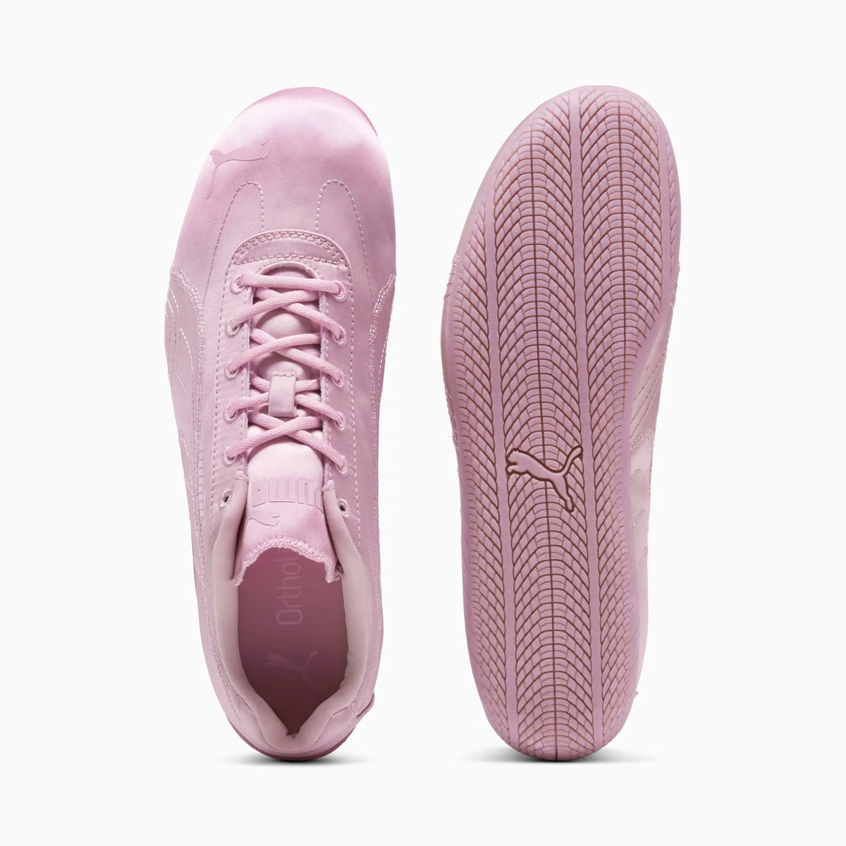 Pearl Pink
