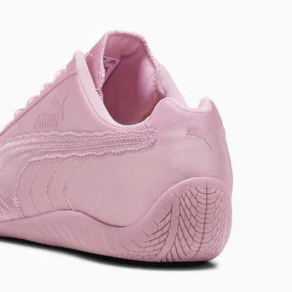 Pearl Pink