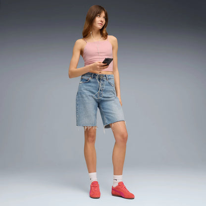 Red Glamour-Gum