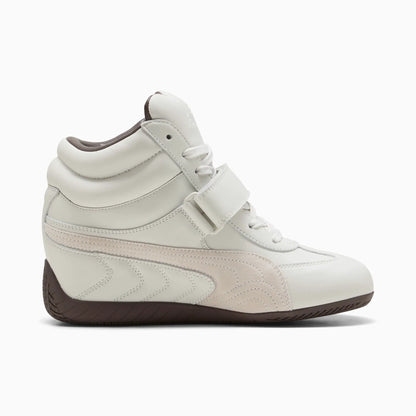 Vapor Gray-PUMA White