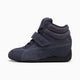 Inky Depths-PUMA Black
