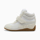 PUMA White-Gum