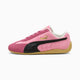 Strawberry Burst-PUMA Black