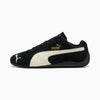 PUMA Black-PUMA White