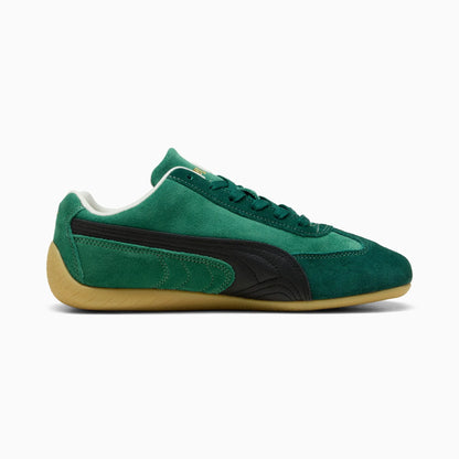Vine-PUMA Black