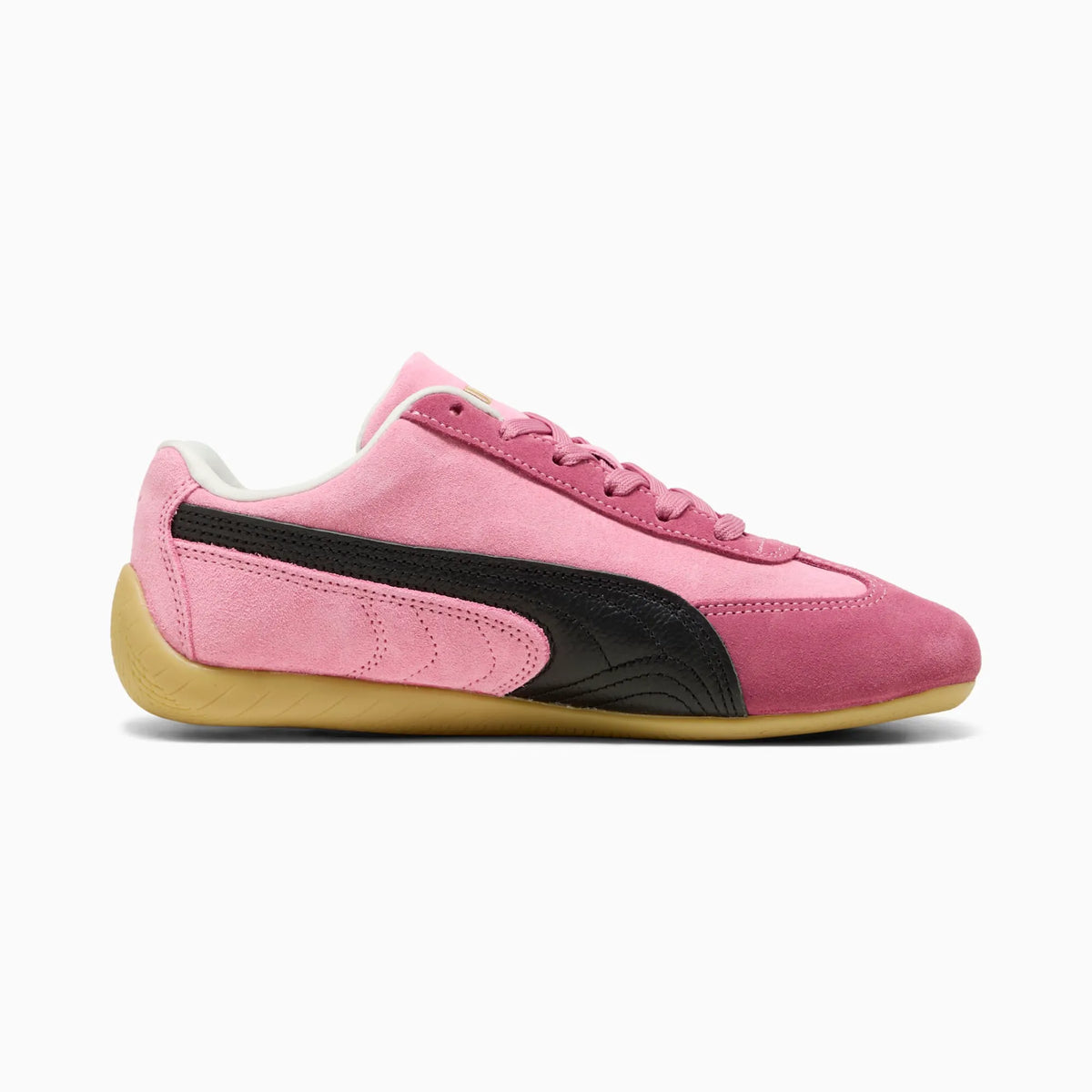 Strawberry Burst-PUMA Black