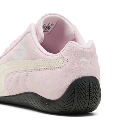 Whisp Of Pink-PUMA White