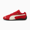 For All Time Red-PUMA White