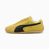 Sunny Yellow-PUMA Black