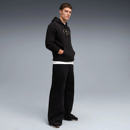 PUMA Black