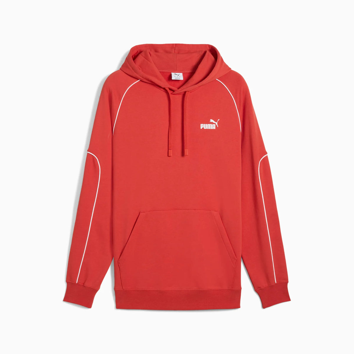 Red Fire