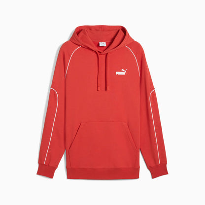 Red Fire