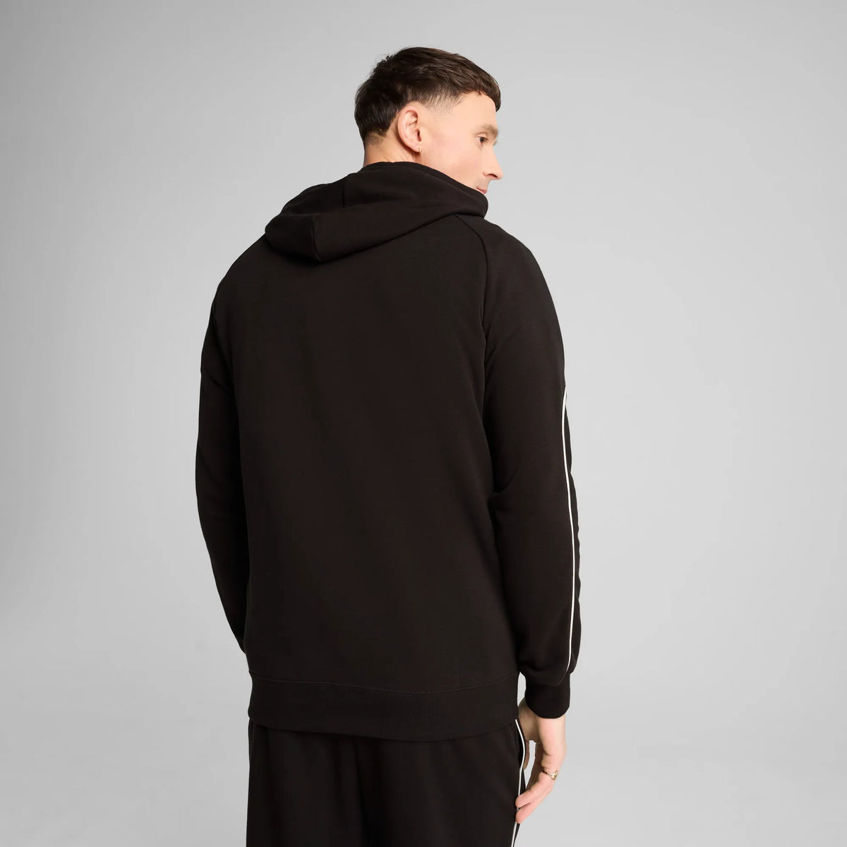 PUMA Black