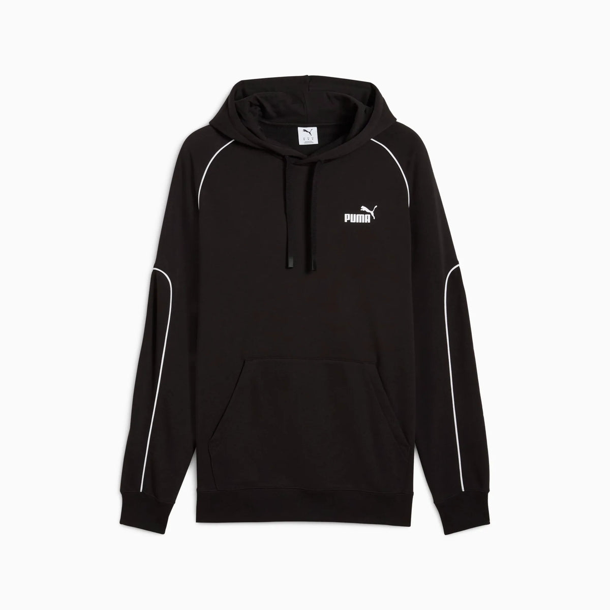 PUMA Black