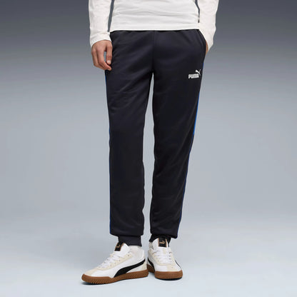 New Navy