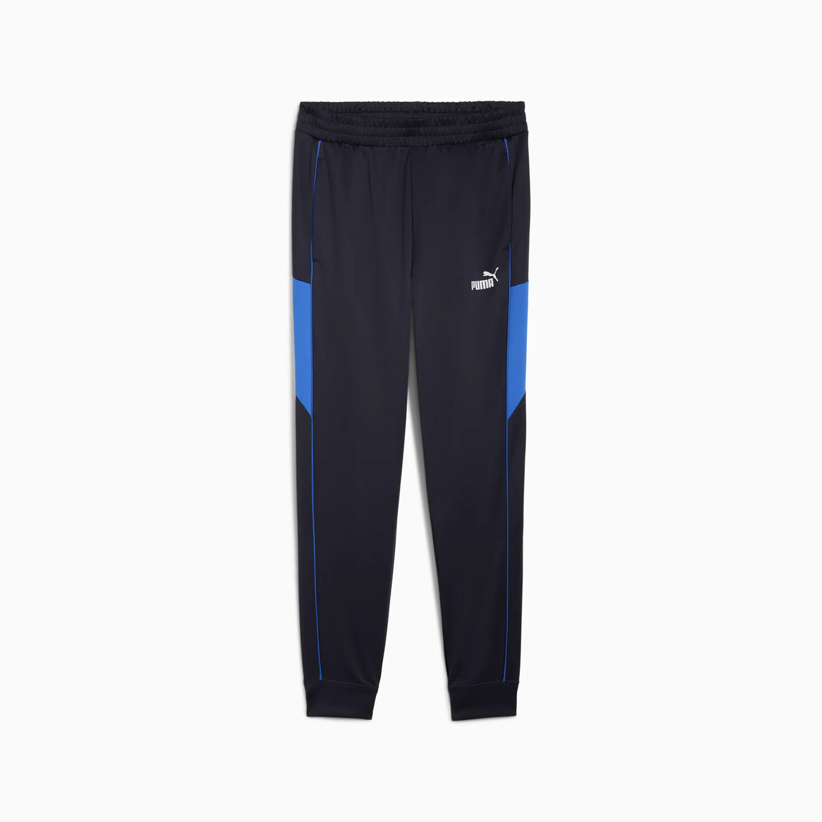 New Navy