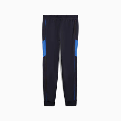 New Navy