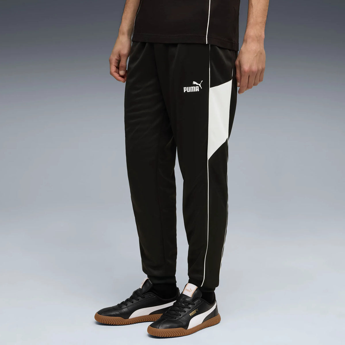 PUMA Black
