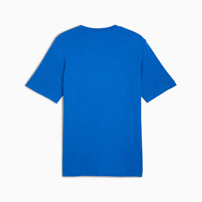 Mountain Blue