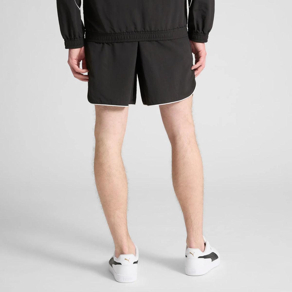 PUMA Black