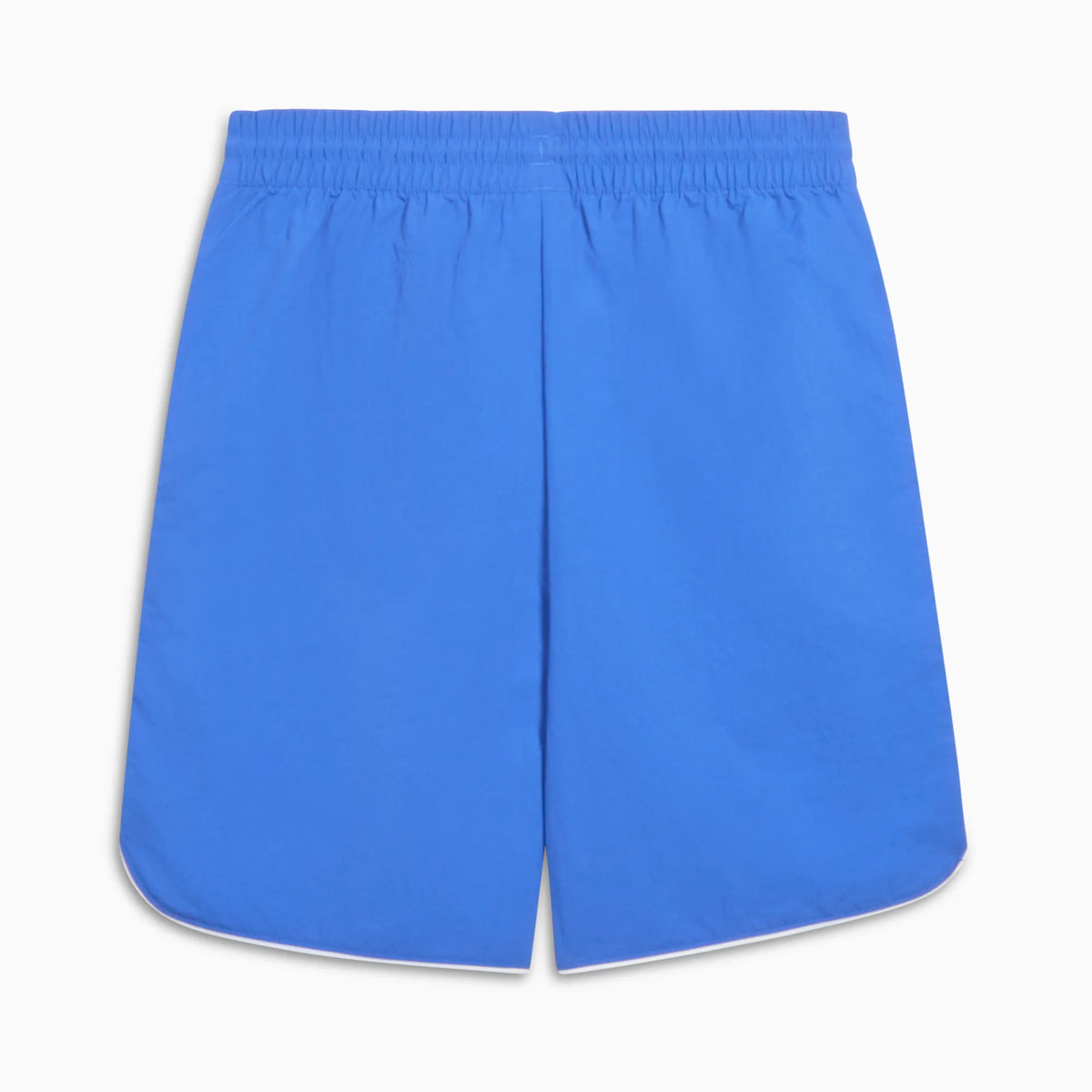 Mountain Blue