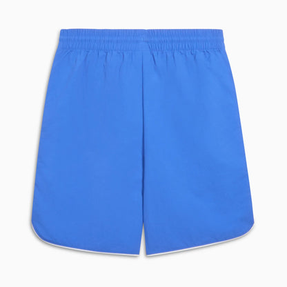 Mountain Blue