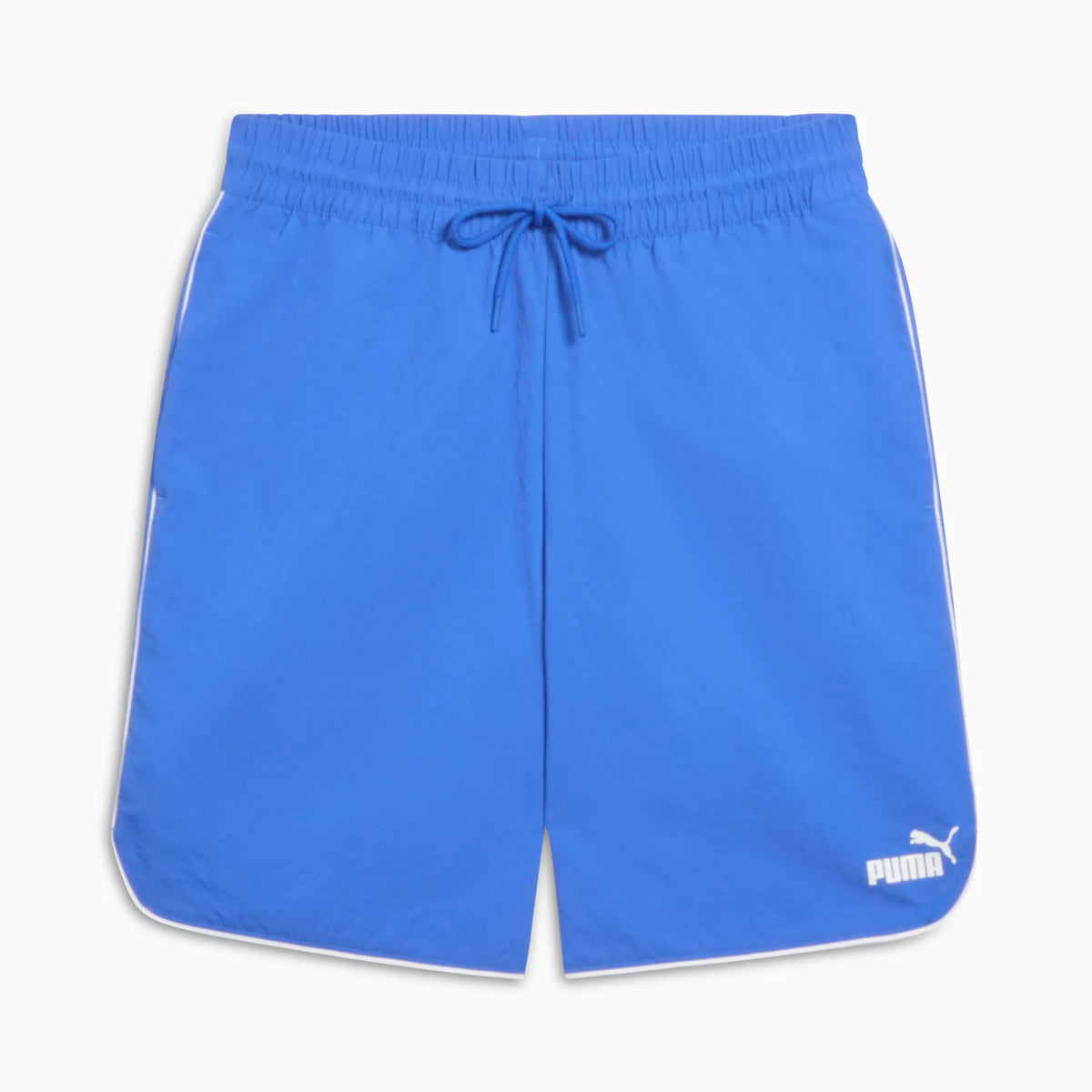 Mountain Blue