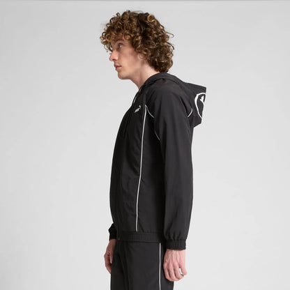 PUMA Black