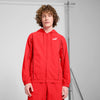 For All Time Red