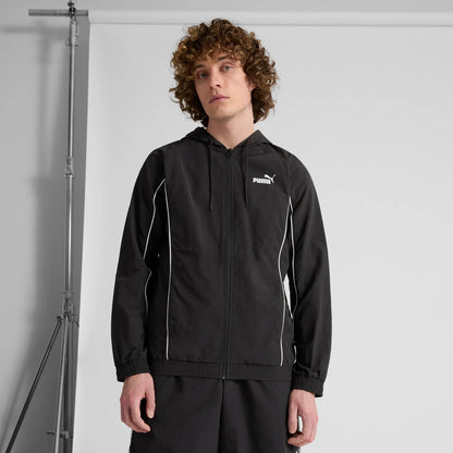 PUMA Black