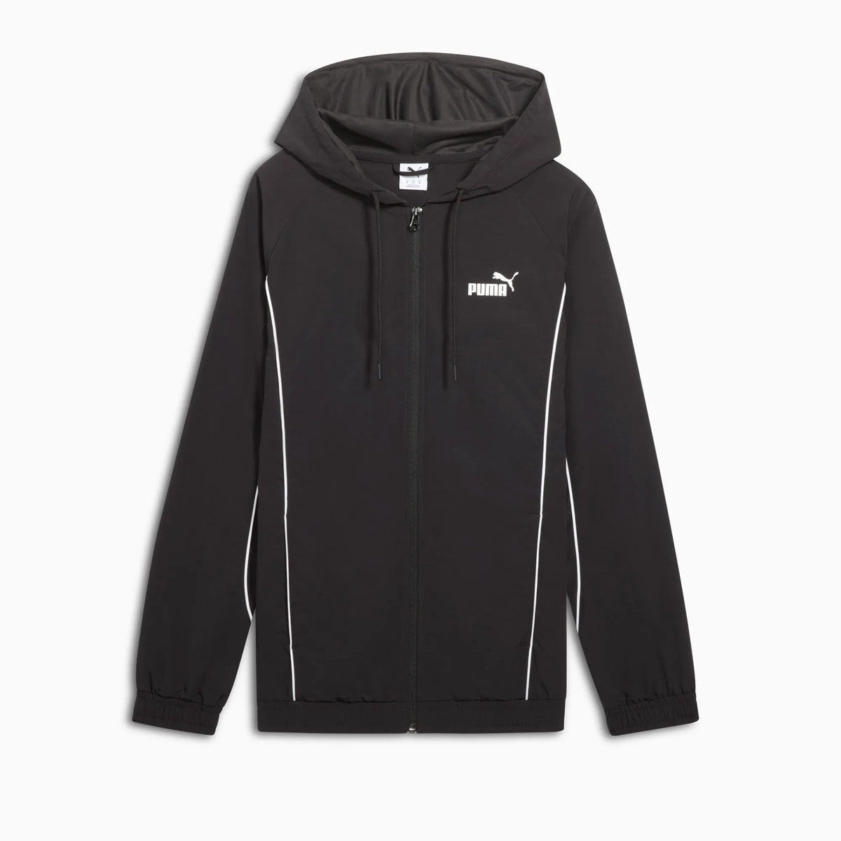 PUMA Black
