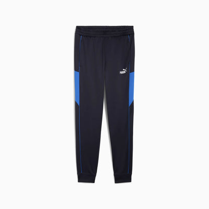 New Navy