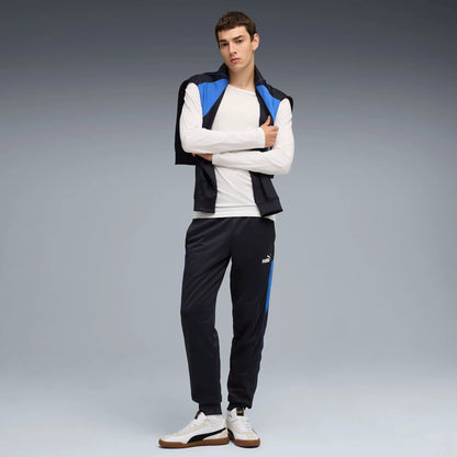 New Navy