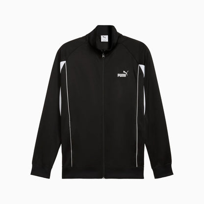 PUMA Black